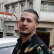 Carlos Eduardo Rangel Teixeira
