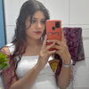 Viviane Gomes Lopes