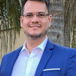 Paulo Henrique Carneiro Alves
