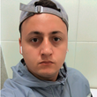 Ricardo Aparecido de Oliveira Santos