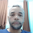 Daniel Diniz Alves
