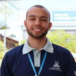 Jean Rodrigues Matias