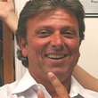 Marcelo Zanzotti