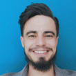 Brandon Araújo Dias