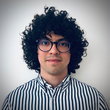 Renan Pereira Almeida
