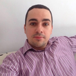 Tiago da Silva Gonçalves