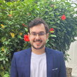 Marcelo Alves Velleda Rodrigues