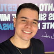 Alexandre Ampudia Faria