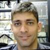 Silvestre Stallony Fonseca