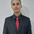 Adilson Junior Portilho Barbosa