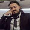 Wallace de Oliveira Honório