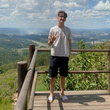 Eduardo Bio Galbe