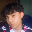 Matheus Cardoso Figueiredo