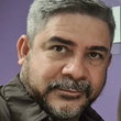 Claudio Donizete de Souza