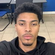 Lincoln Paulo da Silva