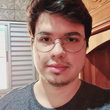 Wilson Andrade Pereira de Souza