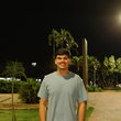 Felipe Pontes Dos Santos
