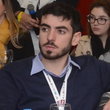 Arthur de Oliveira Nejar