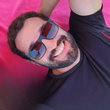 Guilherme Fernandes Vidal