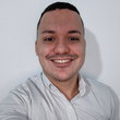 Leandro Candido