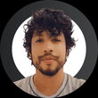 Luan Lucas de Oliveira Lima