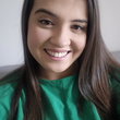 Kathrein Nayara de Sousa Turci
