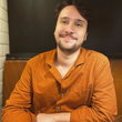 Samuel Catizano Gama