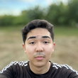 Gabriel Henrique Doi