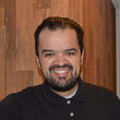 Leandro Gomes