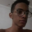 Luiz Fernando da Silva
