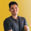 Leandro Massao Hiane de Souza
