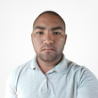 CARLOS VINICIOS DE SOUZA BARROS