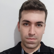 Daniel Da Silva Carneiro