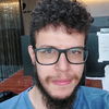 Samuel Pedrosa do Nascimento