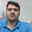 Eduardo Lorenzoni Konageski