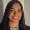 Julia Costa Dias