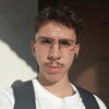 Diego Furigo do Nascimento