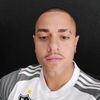 Arthur Coelho de Lacerda