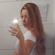 Isabela Gouveia