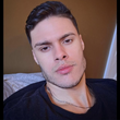 Pedro Alonso Alves Lucena da Silva