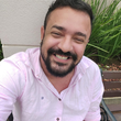 HAMILTON OLIVEIRA ALMEIDA