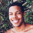 Eduardo de Barros Lopes