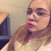 Jennifer Eduarda Vieira Daleffi