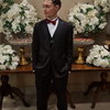 David