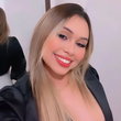 Hágata Mendes Dos Santos