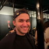 Matheus Chemberg de Souza