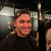 Matheus Chemberg de Souza