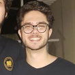 Tiago Dorini de Oliveira Carvalho Rossi