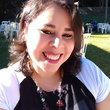 Aline Ferreira Nascimento