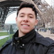LEANDRO FERREIRA DE OLIVEIRA SIMEAO